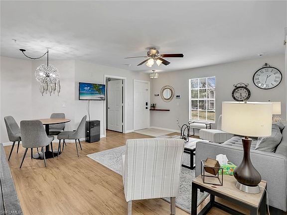 5th image of 1775 Four Mile Cove PKWY #1220