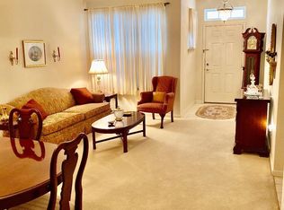 42 Manhattan Dr #89, Brick, NJ 08723