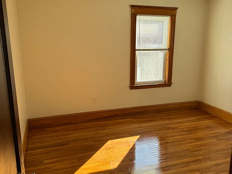 30 Boutwell St #30 — Photo 8