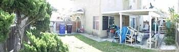4th image of 7941 Tinaja Ln