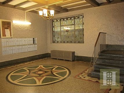 5th image of 301 Cumberland St APT D3