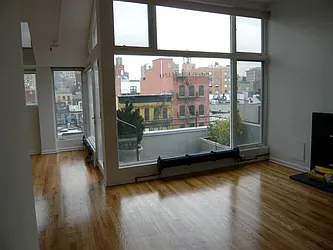 Rented by Site Realty Services