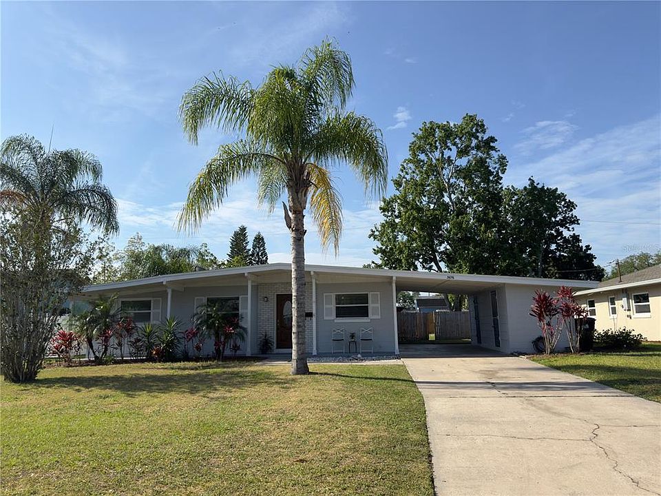 1st image of 3676 HEDGEWOOD DRIVE