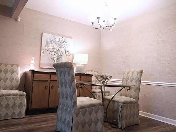 3rd image of 59 Kingsbridge Way