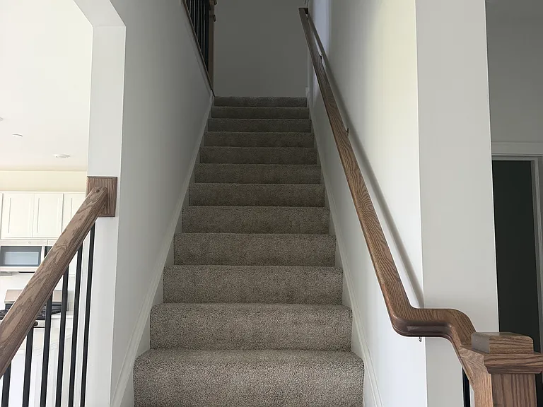 1019 Shagbark Ln #1019 — Photo 7