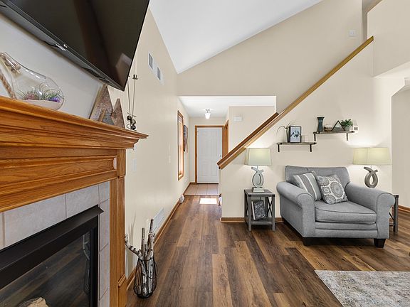 3rd image of 5608 Osborn Dr