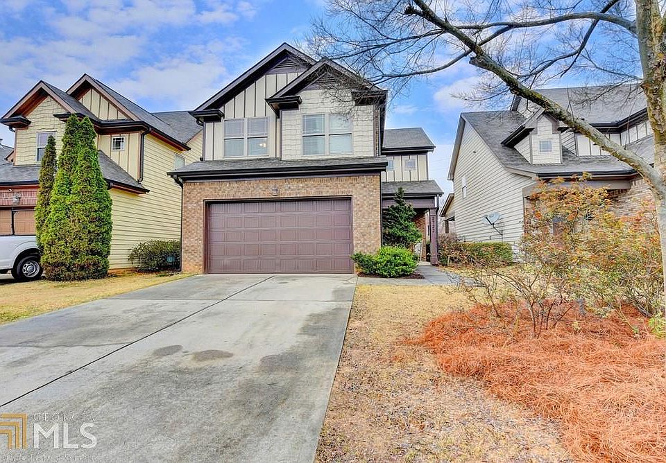 1st image of 2722 Morgan Farm Ct