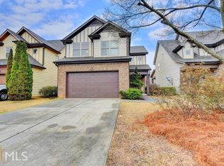 2722 Morgan Farm Ct, Buford, GA 30519
