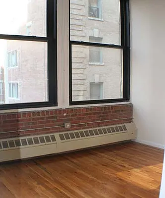 Rented by MetroNest | media 18