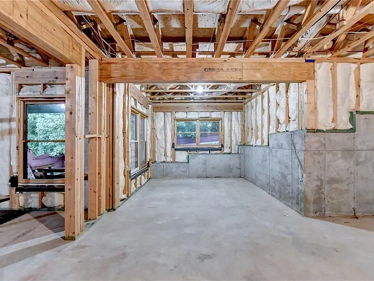 9848 Talisman Dr — Photo 66