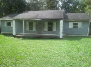 72 Rainmaker Ln, Mount Vernon, KY 40456