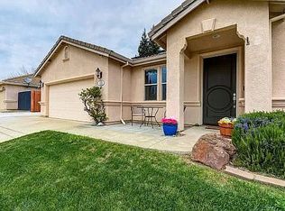 125 Poppy Ln, Ione, CA 95640