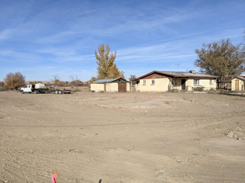 34 Cordova Rd, Belen, NM 87002 Zillow