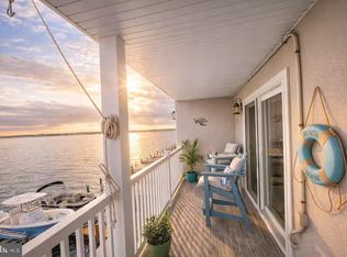411 Bayshore Dr #301, Ocean City, MD