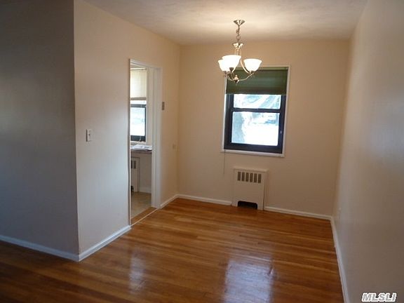 5th image of 16-12 160th St #687