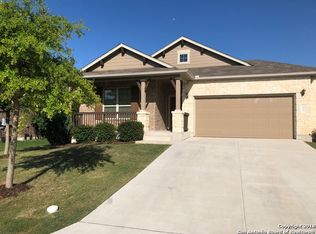 1919 Barn Swallow, New Braunfels, TX 78130