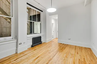 Rented by Cooper & Cooper Real Estate