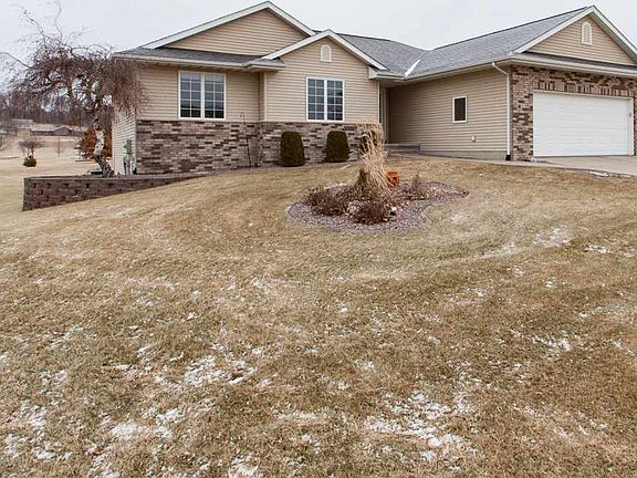 2nd image of 45 Bobcat Pl