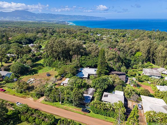 3rd image of 59-543 Alapio Rd