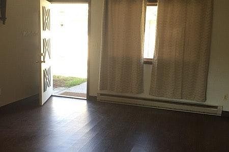 5th image of 101 Charlo Ct #1