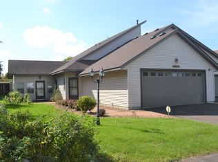 2322 Sacia Ln, Hudson, WI 54016