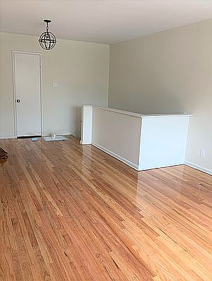 5th image of 195-19 37th Ave #2