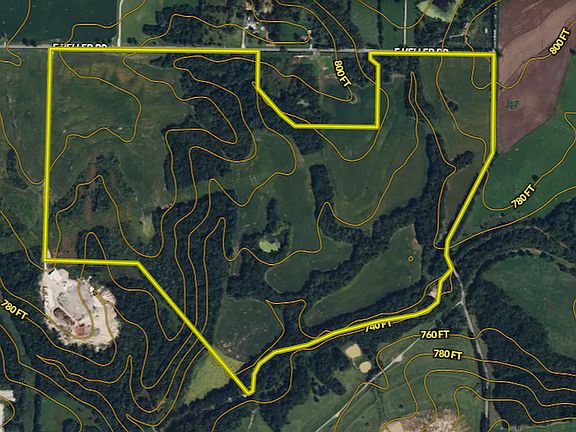 3rd image of E Heller Rd