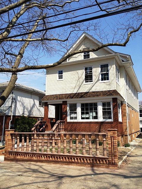 1st image of 11438 135th St