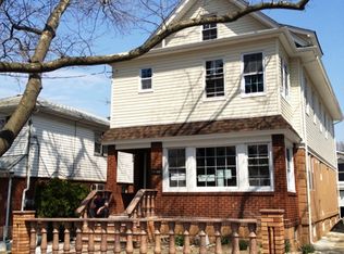 11438 135th St, South Ozone Park, NY 11420