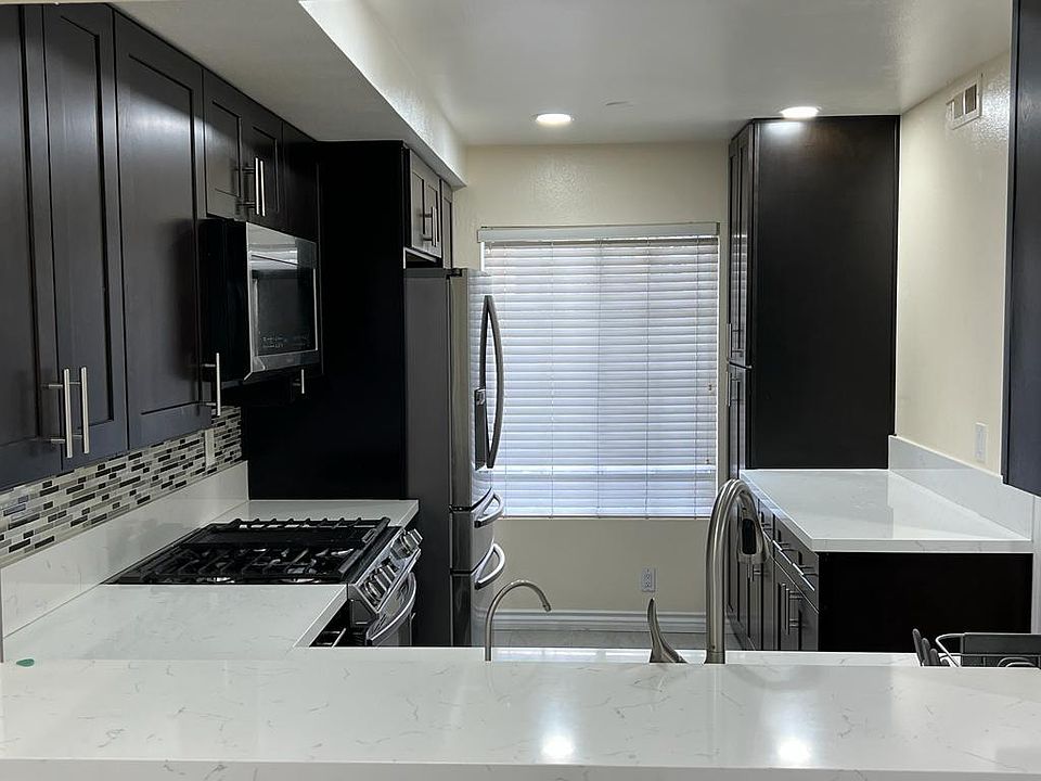 1st image of 3687 Caminito Carmel Lndg