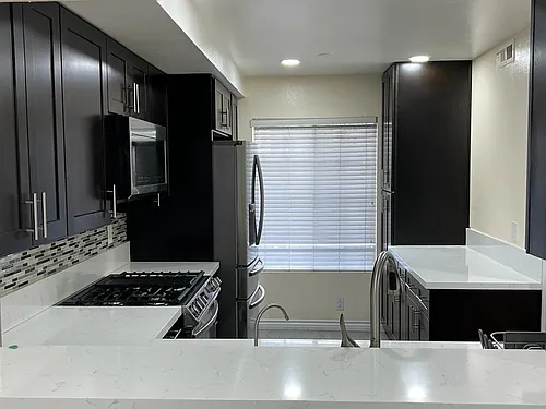 3687 Caminito Carmel Lndg Photo 1