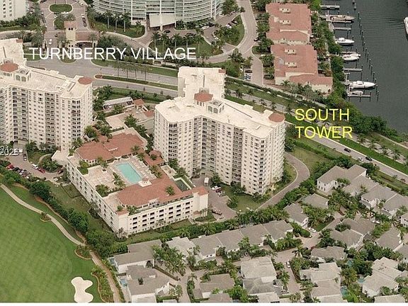 2nd image of 19900 E Country Club Dr #Ts20