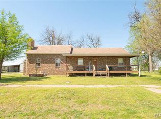 40725 State Highway Ave, Campbell, MO 63933