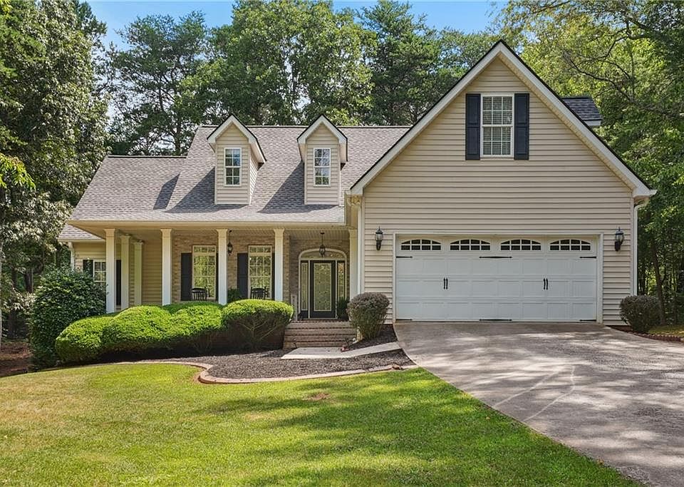 1st image of 234 Settlers Point Dr