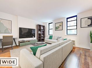 300 E 49th St APT 1B, New York, NY 10017