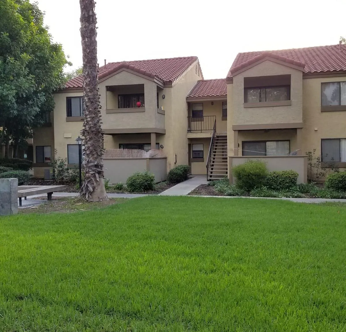 W Blaine St, Riverside — Photo 1