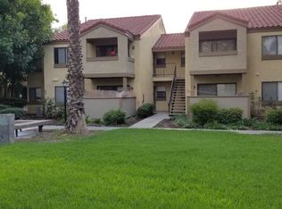 1116 W Blaine St APT 102, Riverside, CA 92507