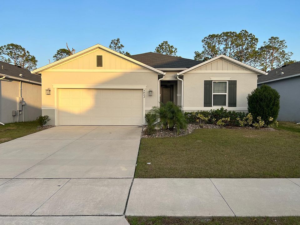 1st image of 5452 Marylebone Dr