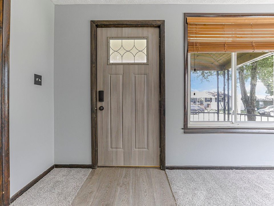 730 W Hubert Ave, Lancaster, OH 43130 Zillow