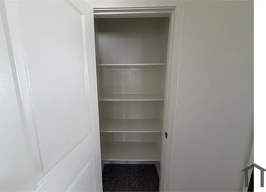 7980 Delta Haven St — Photo 30