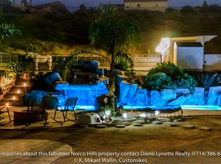 120 Breeders Cup Pl, Norco, CA 92860
