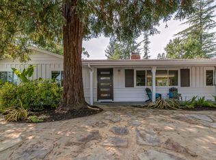 53 Turrini Cir, Danville, CA