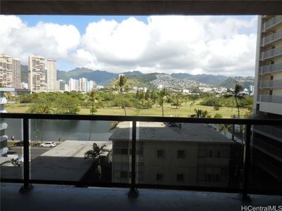 444 Nahua St APT 710, Honolulu, HI, 96815