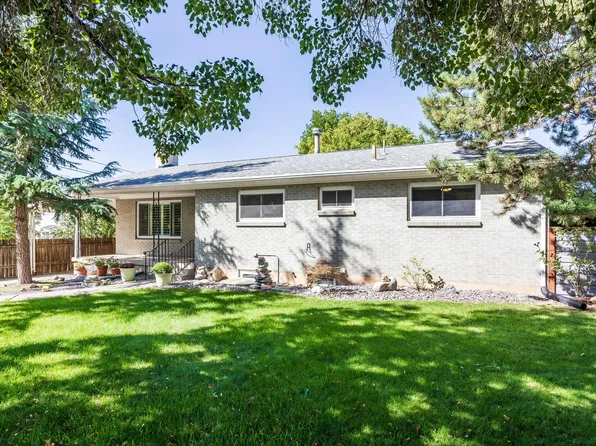 1908 S 1800 E, Salt Lake City, UT 84108