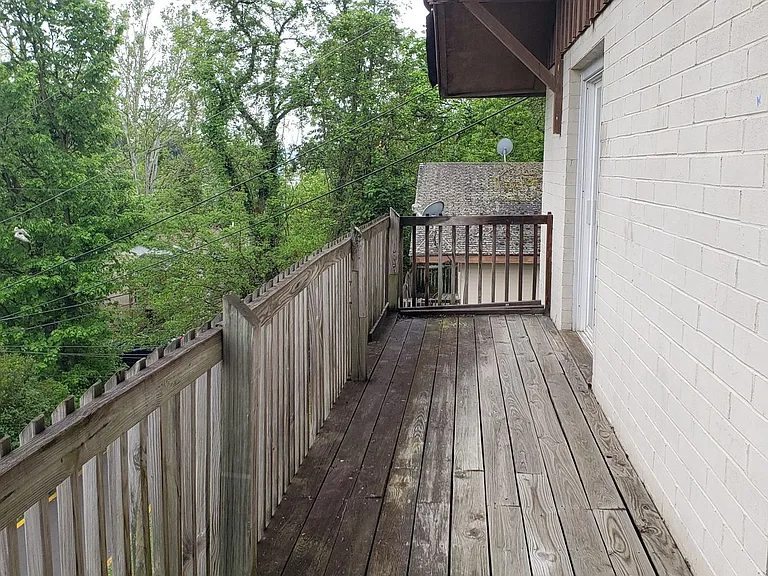 86 Mason St — Photo 10