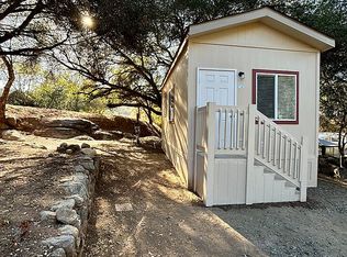 30821 Lilac Rd #31, Valley Center, CA 92082