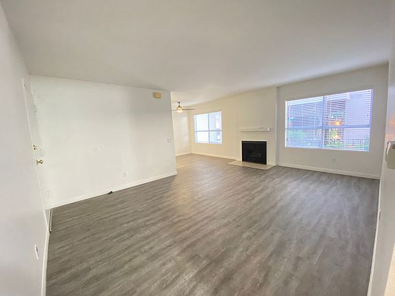 2nd image of 3445 Mentone Ave Unit 111