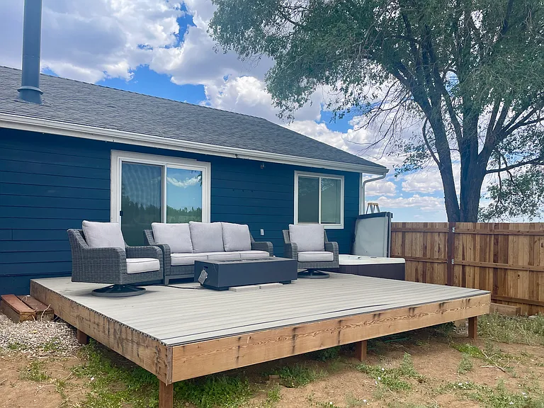 7805 Stardust Trl — Photo 17