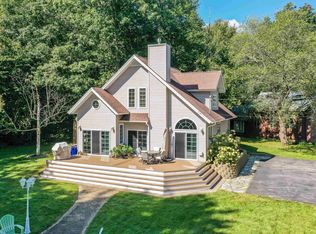 26 Channel Ln, Goffstown, NH 03045