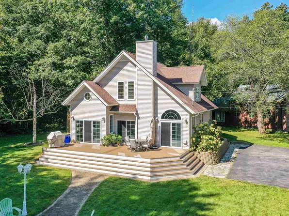 26 Channel Lane, Goffstown, NH 03045